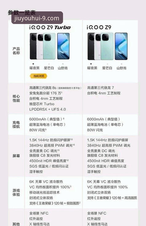 九游会J9安卓版最新版 九游会官方平台安卓版最新版完整使用指南:从下载到性能评测全解析